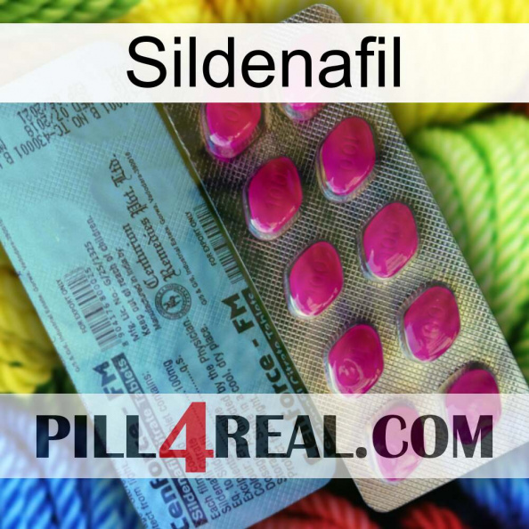 Sildenafil 35.jpg